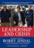 Leadership and Crisis (Library Edition)