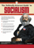 The Politically Incorrect Guide to Socialism (Politically Incorrect Guides (Audio))