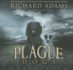 The Plague Dogs: a Novel (Library Edition)
