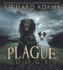 The Plague Dogs: a Novel