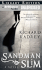 Sandman Slim (Sandman Slim Series)