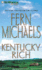 Kentucky Rich (Kentucky Series)