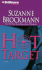 Hot Target (Troubleshooters Series)