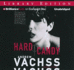 Hard Candy: a Burke Novel (Burke Series)