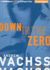 Down in the Zero (Burke Series)