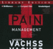 Pain Management (Burke Series, 13) (Audio Cd)