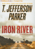 Iron River