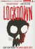 Lockdown Format: Audiocd