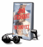 The Suspect: Library Edition (Playaway Adult Fiction)