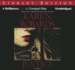 Justice (Jessica Ford Series) (Audio Cd)