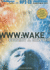 Www: Wake (Www Trilogy)