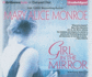 Girl in the Mirror