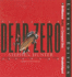 Dead Zero (Bob Lee Swagger Series)