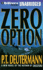 Zero Option