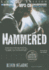 Hammered: the Iron Druid Chronicles