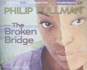 The Broken Bridge