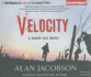 Velocity