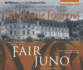 Fair Juno