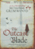 The Outcast Blade: Act Two of the Assassini (the Assassini, 2)