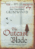 The Outcast Blade: Act Two of the Assassini