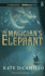 The Magician's Elephant