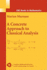 A Concrete Approach to Classical Analysis (Cms Books in Mathematics)