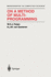 On a Method of Multiprogramming