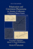 Polarization and Correlation Phenomena in Atomic Collisions: A Practical Theory Course