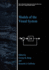 Models of the Visual System