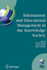 Information Technology and Educational Management in the Knowledge Society: IFIP TC3 WG3.7, 6th International Working Conference on Information Technology in Educational Management (ITEM) July 11-15, 2004, Las Palmas de Gran Canaria, Spain