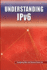 Understanding IPv6