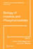 Biology of Inositols and Phosphoinositides