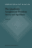 The Quadratic Assignment Problem: Theory and Algorithms