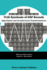VLSI Synthesis of DSP Kernels: Algorithmic and Architectural Transformations