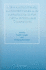 New Algorithms, Architectures and Applications for Reconfigurable Computing