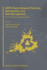 Umts Radio Network Planning, Optimization and Qos Management
