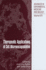 Therapeutic Applications of Cell Microencapsulation