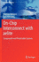 On-Chip Interconnect with Aelite: Composable and Predictable Systems