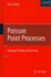 Poisson Point Processes