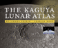 The Kaguya Lunar Atlas: the Moon in High Resolution