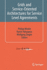 Grids and Service-Oriented Architectures for Service Level Agreements
