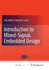 Introduction to Mixed-Signal, Embedded Design