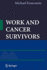 Work and Cancer Survivors