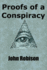Proofs of a Conspiracy (Facsimile-1990)