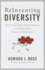 Reinventing Diversity