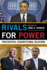 Rivals for Power: Presidential-Congressional Relations