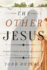 The Other Jesus: Stories From World Religions