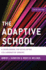 The Adaptive School: a Sourcebook for Developing Collaborative Groups [With Cdrom]