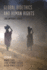 Global Bioethics and Human Rights: Contemporary Issues