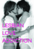 Lesbian Love Addiction: Understanding the Urge to Merge and How to Heal When Things Go Wrong